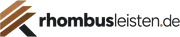 rhombusleisten.de